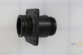 Receptacle Housing Std Sex 13-7 32173