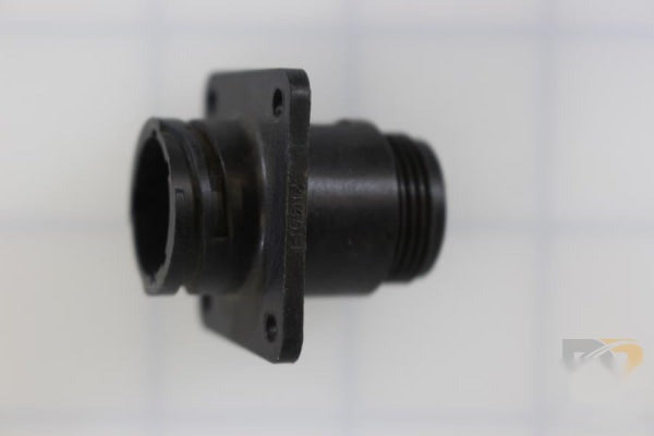 Receptacle Housing Std Sex 13-7 32173