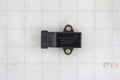 Braun Sensor - Encoder Hall Affect 180DEG Honeywell RTP180LVNAA 501144