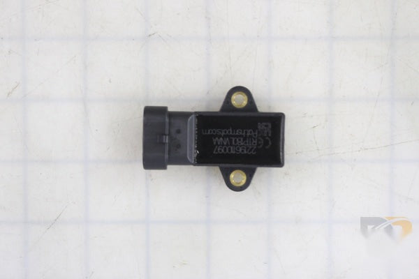 Braun Sensor - Encoder Hall Affect 180DEG Honeywell RTP180LVNAA 501144