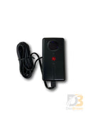 Ricon FT0156258-101 Kit,sensor,photobeam,receiver & Transmitter