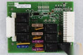 SERVICE ONLY ASSEMBLY PARATRANSIT HVAC RELAY CONTROL   100645-003