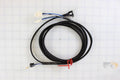 Harness Roll Stop Occ NL955SE 2 Kit Shipout 38005AKS