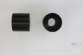 Roller-nylon 3/4 OD X 11/16" Kit Shipout 14057KS