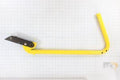 SERVICE ONLY HANDRAIL ASSEMBLY NHTSA HBY KIT SHIPOUT   945-0618RNAHBYKS
