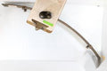 Service Only Leaf Spring VPM10392