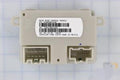 Service Only - Module-rear Door/psd/rt E51310