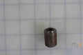 Axle - Bearing - L955SE Kit Shipout 955-2782KS