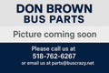Braun Service Only Pump Power Unit 12V Hydraulic RA300 31698-12V