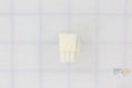 Connector Male Amp 172169 9 Pin 100062-001