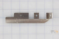Lip LH Side Shield 73745