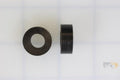 Spacer-0.390 ID 0.750 OD X 0.283 Kit Shipout 20707KS