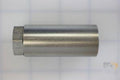 Service Only Valve-pressure Comp-0.5 Gpm 18654