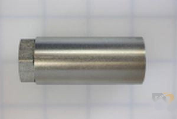 Service Only Valve-pressure Comp-0.5 Gpm 18654
