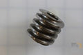 Service Only - Worm Gear 99010-000