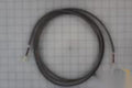 Harness Extension Lighting - 99 Degree Kit Shipout 31033A99KS