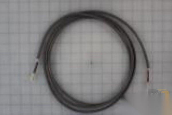 Harness Extension Lighting - 99 Degree Kit Shipout 31033A99KS