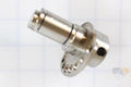 SHAFT ECCENTRIC BEARING WMT KIT SHIPOUT   73233WKS