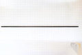 Shaft - Pivot / Slide - Bridge Plate Kit Shipout NT00029BKKS