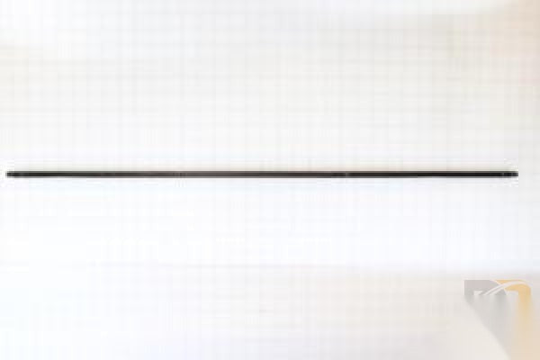 Shaft - Pivot / Slide - Bridge Plate Kit Shipout NT00029BKKS