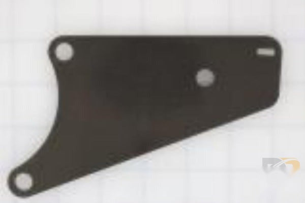 BKT Handrail Buckle Hb Kit Shipout 917-0621BMKS