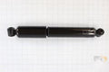 SHOCK   VPM13001