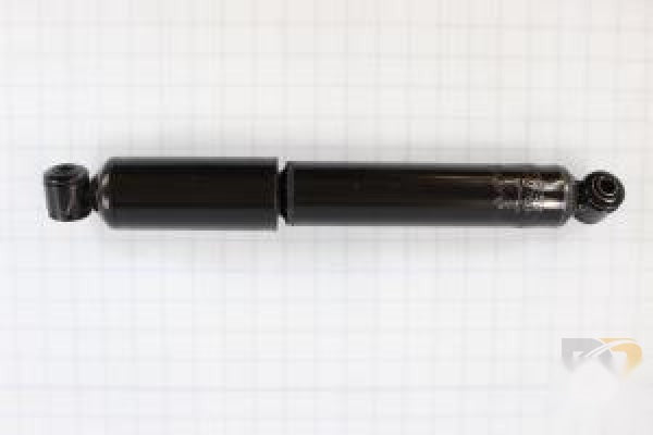 SHOCK   VPM13001