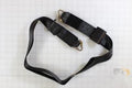 SHOULDER BELT W/PIN CONN-Q5-6410-FP-BLK   VPM20036