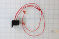 Harness Threshold Flasher Kit Shipout 32886AKS