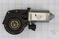 SIEMENS MOTOR LEFT TAPPED MACHINED KIT SHIPOUT   94067-000KS