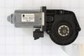 SIEMENS MOTOR RIGHT TAPPED 1/4 20 KIT SHIPOUT   94066-000KS