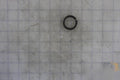 Bearing Flange 1 X 1/4 16FDU04 38060
