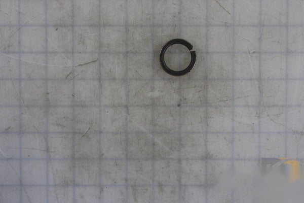 Bearing Flange 1 X 1/4 16FDU04 38060