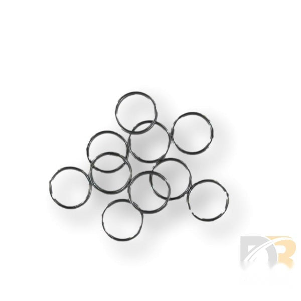 10 Pk / Ring Clevis Pin 15/16" Kit Shipout 11390-10KS