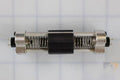 Braun Slide Assembly Handrail Switch L955 Kit Shipout 955-2457AKS