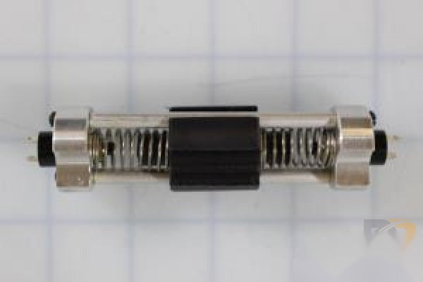 Braun Slide Assembly Handrail Switch L955 Kit Shipout 955-2457AKS
