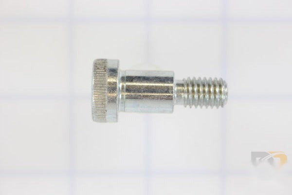Bolt-1/2 X 5/8 Shoulder 87033-000