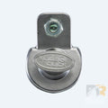 Slide N' Click top assembly Q8-7580