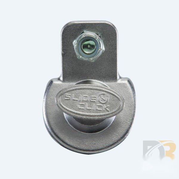 Slide N' Click top assembly Q8-7580