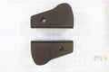 Slide Platform Rotate Kit Shipout 915-2606NKS