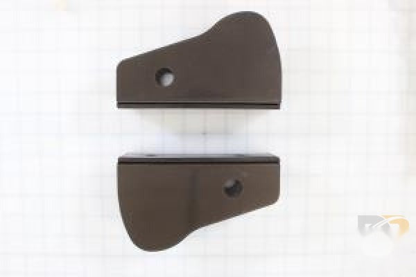 Slide Platform Rotate Kit Shipout 915-2606NKS