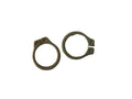 Snapring 3/8 (Bag Of 10) Ri11795 Wheelchair Parts
