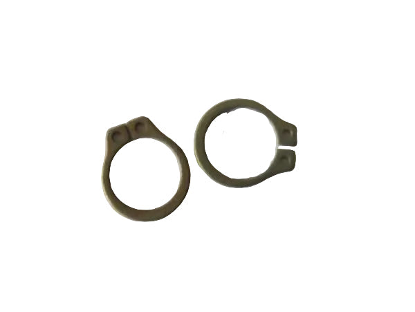Snapring 3/8 (Bag Of 10) Ri11795 Wheelchair Parts