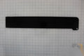 Side Plate - Sliding / Clxt - 60 Kit Shipout 400993BKNKS