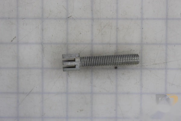 Bolt-chain:4x4:7/16-14x2.25(d) 21711