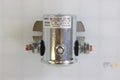 Braun Solenoid UP Motor All Pumps 12V. Type 3B 10565