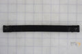 Nylon Strap Manual Assist Kit Shipout BF00045KS