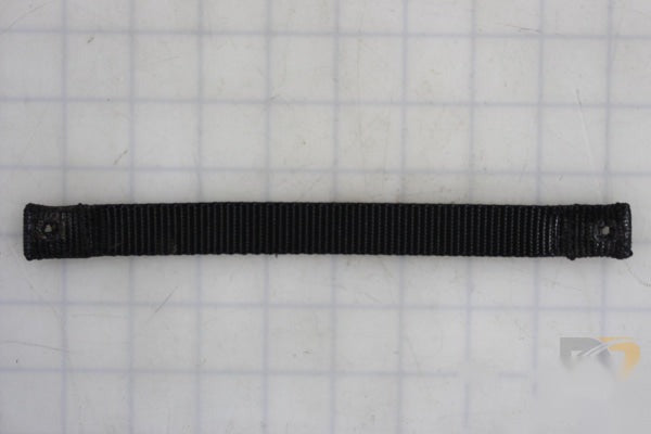 Nylon Strap Manual Assist Kit Shipout BF00045KS