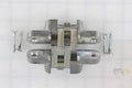 Soss (hidden) Hinge 99221-000