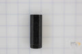 Monarch 1.0 Gpm Compensator w / 7/16 SAE 26575
